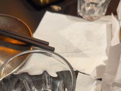 -何师烧烤Pro ·江湖川菜·小龙虾·精酿(太古里旗舰店)