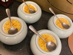 -桂小厨广西菜(青秀万达店)