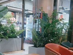 -7fresh七鲜(大族广场店)