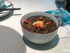 -青花椒花椒鱼(合生汇店)