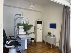 -刺鸟眼镜全国连锁(春熙路店)