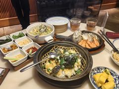 -林四喜·闽南传家菜(鼓浪屿店)