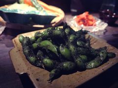 -三川·十酒Izakaya(南昌路店)