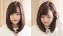 -BHG Hair Salon