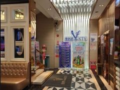 -维纳斯KTV(荣兴广场店)