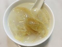 -金翠皇宫粤菜·点心·海鲜(科技园店)