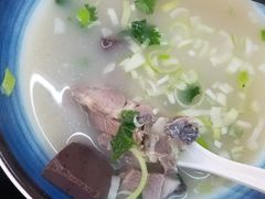 -莒县世起全羊馆(塔桥人家店)