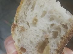-面包与我Bread Or Me(长城汇店)