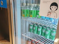 -上渔铁板烧(熙悦汇店)