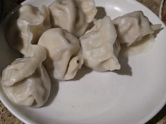 -金谷园饺子馆(北邮总店)