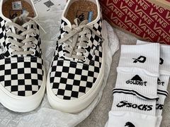 -VANS(三里屯太古里店)
