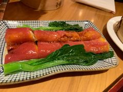 -粤域茶餐厅