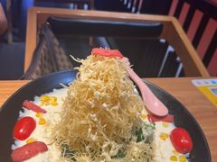 -雷门拉面店(新光天地店)