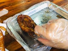 -赵元章肉骨烧(山塘街店)