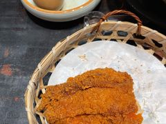 -和府捞面(天河领展广场店)