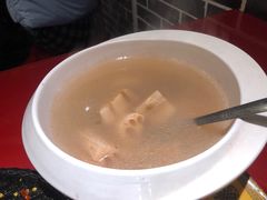 -旺川园·毛血旺·辣子鸡(解放碑店)