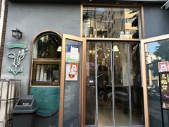 -放哈·甜醅子奶茶创造者(阳光丽景湾店)