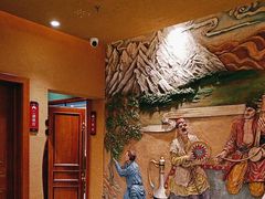 -君邦火锅(新疆大厦店)