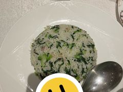 -昆山金鹰尚美酒店·金鹰贵宾楼