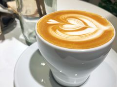 -Local Coffee(和桂店)