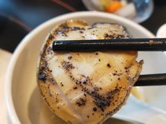 -斯普汇生蚝牛排馆(中骏世界城店)