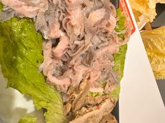 -陈记顺和潮汕牛肉火锅(韩江路店)
