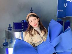 -小淘圆儿·四季口味蛋糕