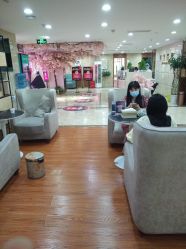 -重庆军美医疗美容医院