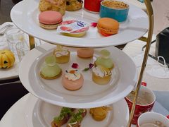 -PAUL LAFAYET 法式甜品(港汇广场店)
