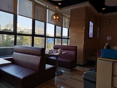 -粤仔湾砂锅粥(广益哥伦布店)