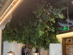 -紫腾大院·南京菜(江宁店)
