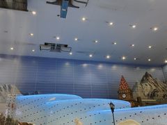 -广州热雪奇迹