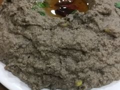 -白魁老号饭庄(安内店)