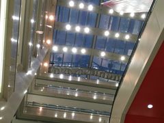 -光启城时尚购物中心