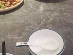 -闫府私房菜(恒隆店)