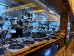 -春家·非遗手工小吃(徐汇万科广场店)