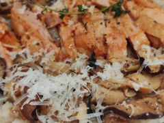 -Nana And Her Friends Restaurant 娜娜家(小寨原力场店)