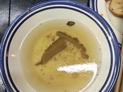 -万三面馆(青龙正街太古里店)