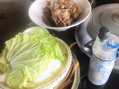 -回真楼(东门店)