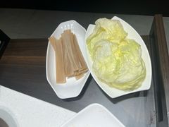 -蝎王府羊蝎子(北大地店)