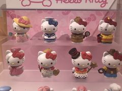 -泡泡玛特POPMART(壹号店)