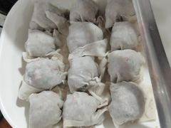 -章记正宗南岗鱼蛋火锅