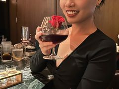 -Mogul Eatery·大亨餐酒馆