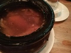 -热度餐厅(老佛爷店)