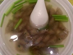 android_upload_pic-胖大嫂渔家排档(半边山店)