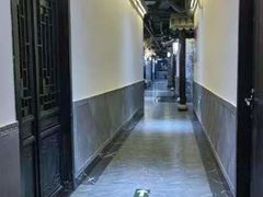 -江南韵·无锡太湖文化体验餐厅(凤凰天街店)