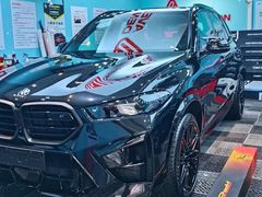 -固驰顺淼汽车贴膜改色·隐形车衣·玻璃贴膜