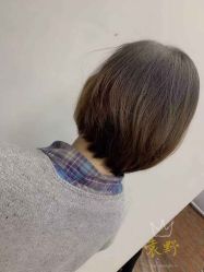 -镁连社·美联社