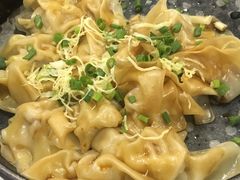 -味一早餐(新芝路店)
