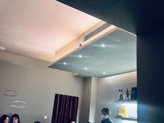 -女子饮酒社(上海店)